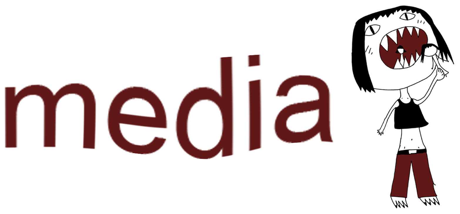 Media