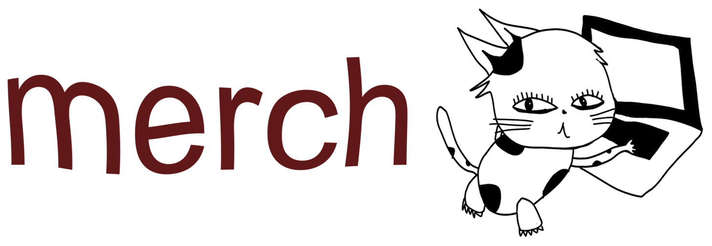 Merch