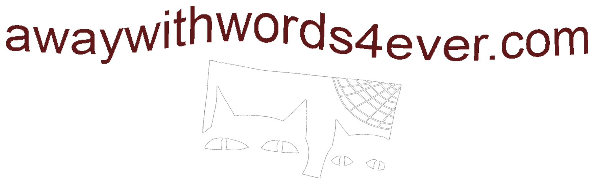 awaywithwords4ever.com